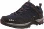 CMP Rigel Low 3Q13247-62BN Mannen Marineblauw Trekkingschoenen - Thumbnail 11