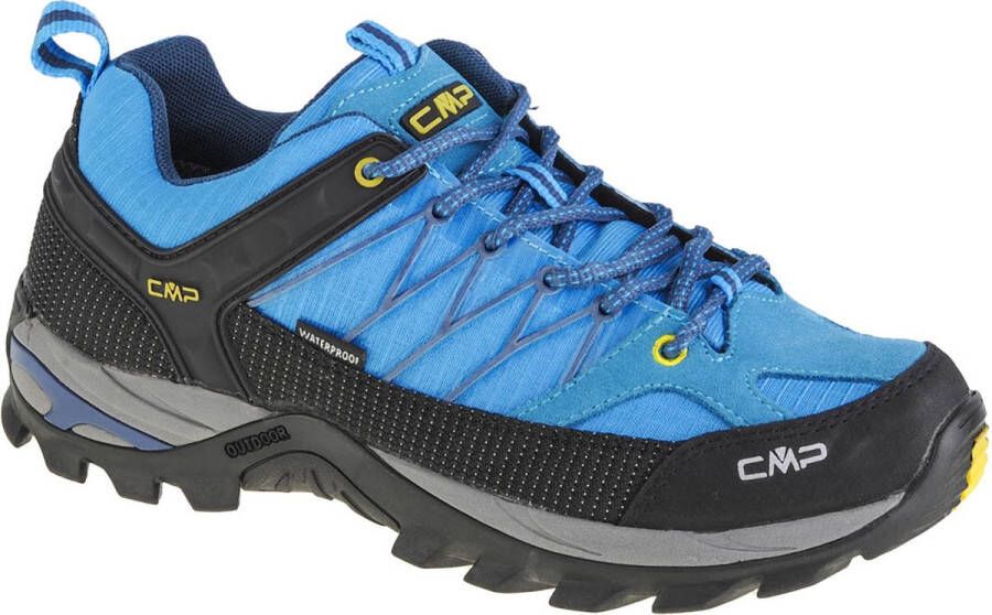 CMP Wandelschoenen