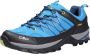 Campagnolo Cmp Rigel Low Wp 3q54457 Wandelschoenen Blauw Man - Thumbnail 12