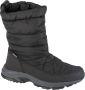 CMP Winterlaarzen YAKKA WMN SNOW BOOT WP - Thumbnail 1