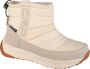 CMP Women's Zoy Snow Boots Waterproof Winterschoenen beige - Thumbnail 1