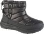 CMP Winterlaarzen ZOY WMN SNOW BOOTS WP Snowboots winterlaarzen winterschoenen waterdicht - Thumbnail 1