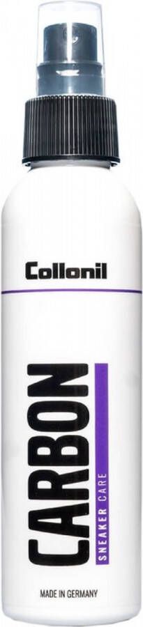 Collonil Carbon Sneaker care