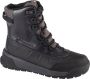 Columbia Bugaboot Celsius Winterschoenen zwart - Thumbnail 3