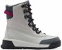 Columbia Bugaboot™ Celsius Sneeuw Laarzen Dove Graphite Dames - Thumbnail 1