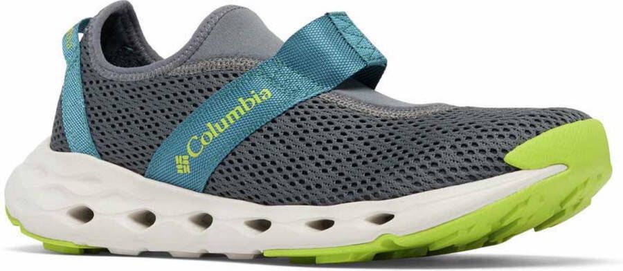 Columbia Drainmaker™ Tr Wandelschoenen Grijs 1 2 Man