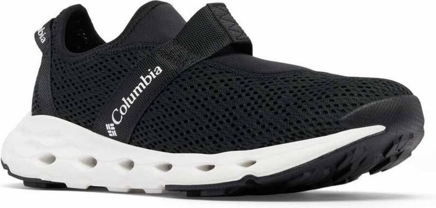 Columbia Drainmaker™ Tr Wandelschoenen Zwart 1 2 Man