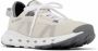 Columbia Drainmaker™ Xtr Wandelschoenen Beige 1 2 Vrouw - Thumbnail 1