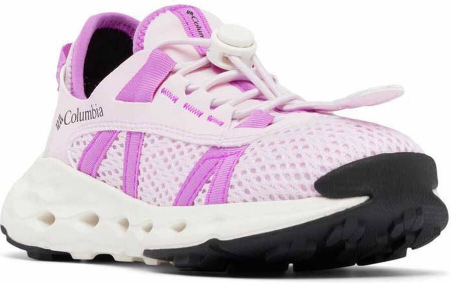 Columbia Drainmaker™ Xtr Wandelschoenen Roze