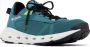 Columbia DRAINMAKER™ XTR Waterschoenen Sneldrogende Waterschoenen Heren Groen - Thumbnail 1