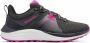 Columbia Escape™ Pursuit Trailrunningschoenen Black Wild Fuchsia Dames - Thumbnail 1