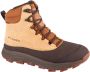 Columbia Expeditionist™ Shield Wandelschoenen Bruin 1 2 Man - Thumbnail 4