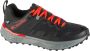 Columbia Facet 75 OutDry 2099721010 Mannen Zwart Trekkingschoenen - Thumbnail 1