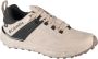 Columbia Facet 75 OutDry 2099721278 Mannen Grijs Trekkingschoenen - Thumbnail 1