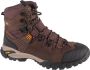 Columbia Geoterra Outdry Ltr Mannen Bruin Trekkingschoenen - Thumbnail 1