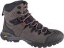 Columbia Geoterra™ Outdry™ Wandelschoenen Zwart 1 2 Man - Thumbnail 1