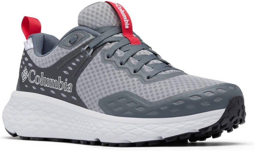 Columbia Konos TRS II OutDry wandelschoenen voor heren Outdoor Sneakers