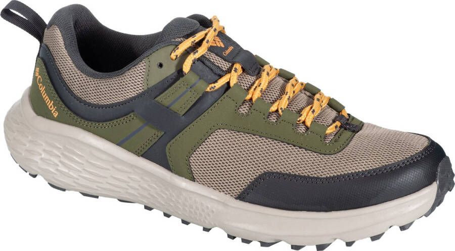 Columbia Konos™ Wandelschoenen Bruin 1 2 Man