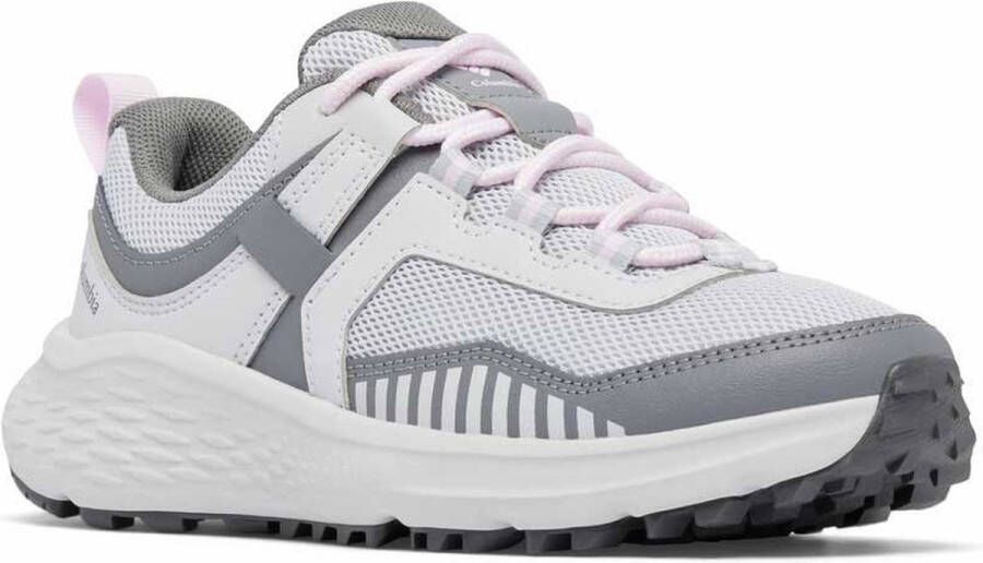 Columbia Konos™ Wandelschoenen Wit