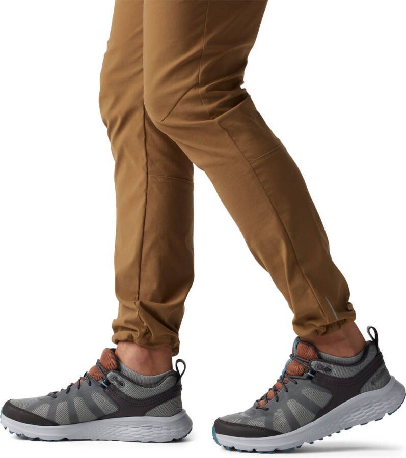 Columbia KONOS™ XCEL WATERPROOF Men's Wandelschoenen Monument Cloudburst