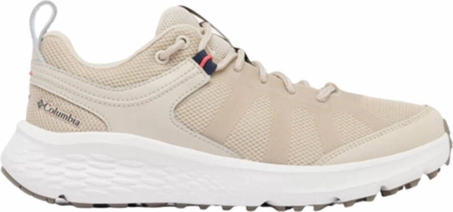 Columbia Konos™ Xcel Wp Wandelschoenen Beige Vrouw