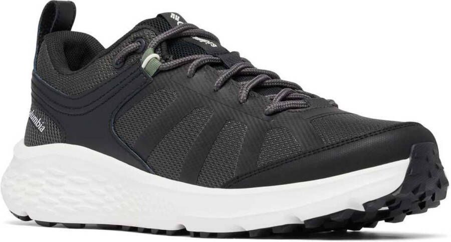 Columbia Konos™ Xcel Wp Wandelschoenen Grijs Man