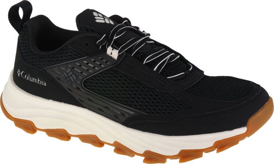 Columbia Men's Trainers Hatana™ Breathe Black