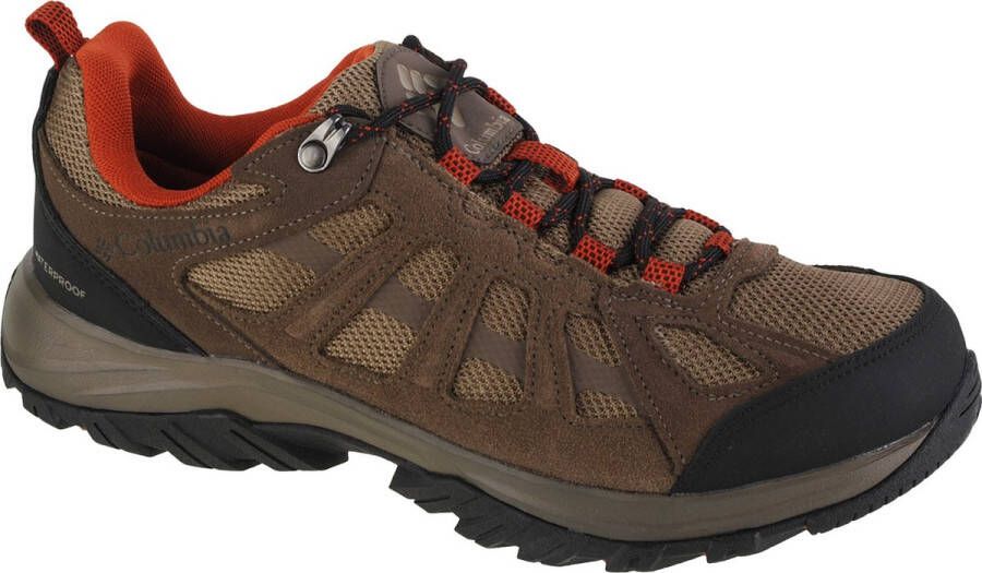 Columbia Men's Trainers Redmond™ Brown