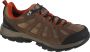 Columbia REDMOND™ III WATERPROOF lage wandelschoenen Waterdicht Bergschoenen Heren http: images.salsify.com image upload s--QBEhAk0a-- ancghzwlcrbhjaocg8ut.jpg - Thumbnail 1