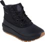 Columbia Moritza™ Shield Wandelschoenen Zwart 1 2 Vrouw - Thumbnail 1