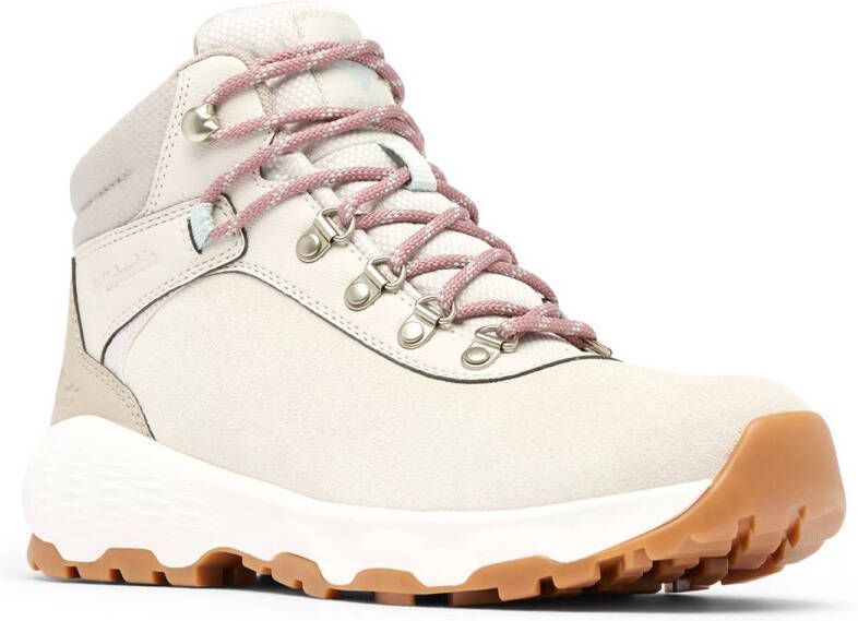 Columbia NEWTON wandelschoenen voor dames Wandelschoenen Outdoor