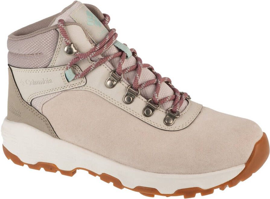 Columbia NEWTON wandelschoenen voor dames Wandelschoenen Outdoor