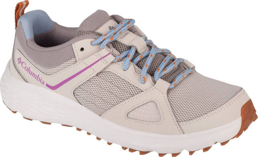 Columbia Novo Trail™ Wandelschoenen Beige Vrouw