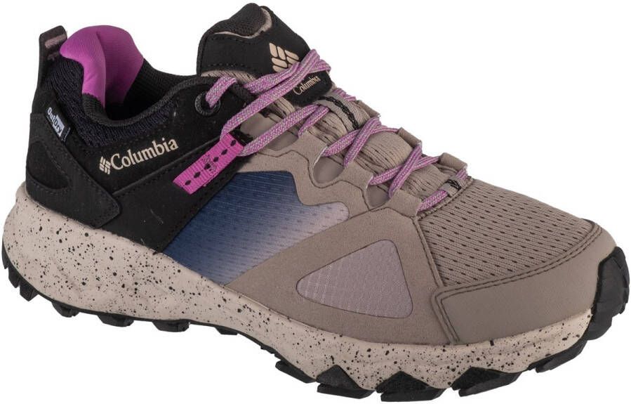 Columbia Women's Peakfreak Hera Outdry Multisportschoenen zwart