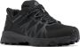 Columbia PEAKFREAK™ II OUTDRY™ Men's Wandelschoenen Black Shark - Thumbnail 1