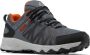 Columbia PEAKFREAK™ II OUTDRY™ Men's Wandelschoenen Graphite Warm Copper - Thumbnail 1