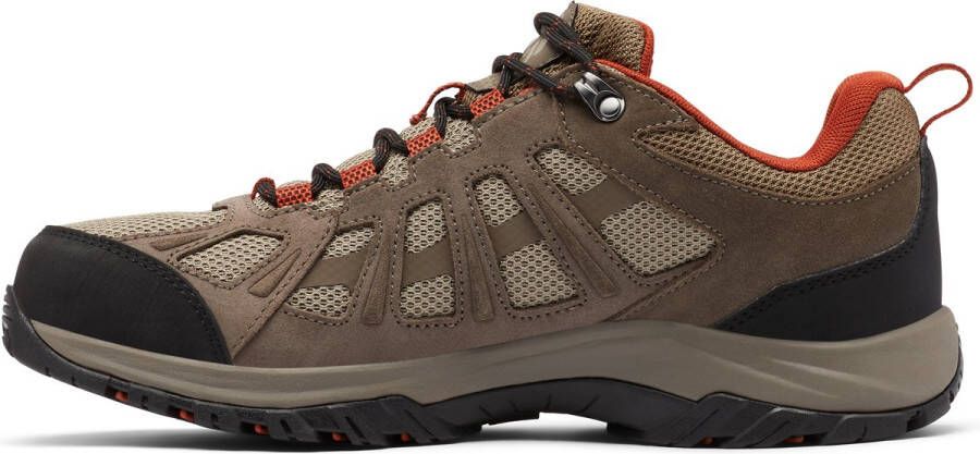 Columbia REDMOND™ III WATERPROOF lage wandelschoenen Waterdicht Bergschoenen Heren http: images.salsify.com image upload s--QBEhAk0a-- ancghzwlcrbhjaocg8ut.jpg