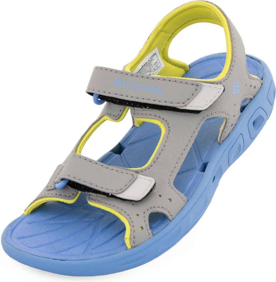 Columbia Techsun Vent 28 Children's Sandals