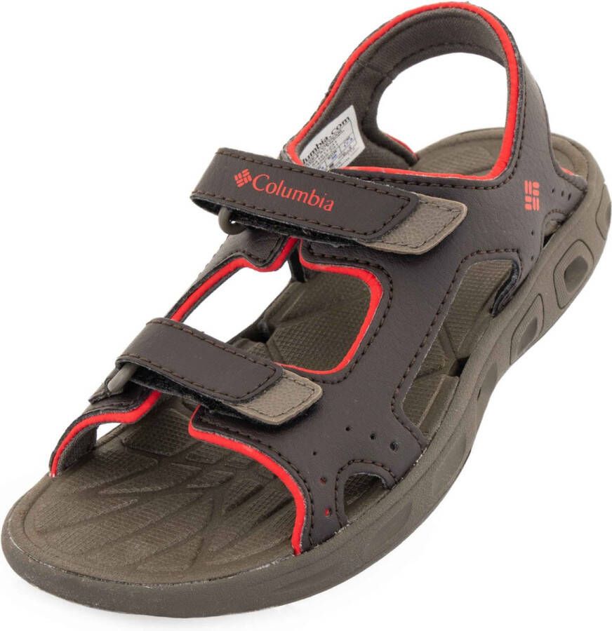 Columbia Techsun Vent 29 Children's Sandals