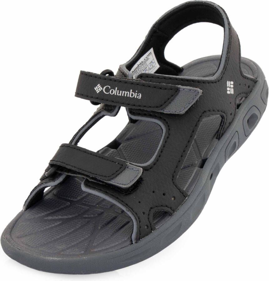 Columbia Techsun Vent 30 Children's Sandals