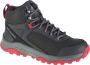 Columbia TRAILSTORM™ ASCEND MID WP Mid Wandelschoenen Waterdicht Bergschoenen Dames - Thumbnail 1