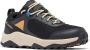 Columbia TRAILSTORM™ ASCEND WP Men's Wandelschoenen Black Canyon Sun - Thumbnail 1