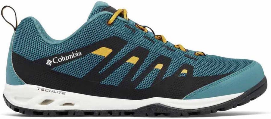 Columbia Vapor Vent™ Wandelschoenen Blauw 1 2 Man