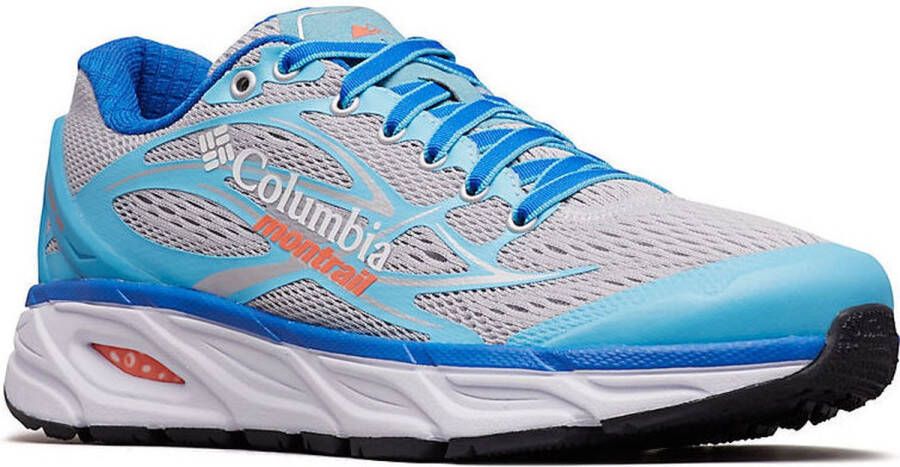 Columbia Variant X.S.R.™ trailrunschoenen dames