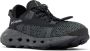 Columbia YOUTH DRAINMAKER™ XTR Waterschoenen voor Kinderen Sneldrogende Waterschoenen Kinderen Unisex Zwart - Thumbnail 1