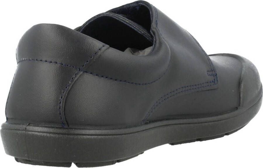 Conguitos Nette schoenen 28002C