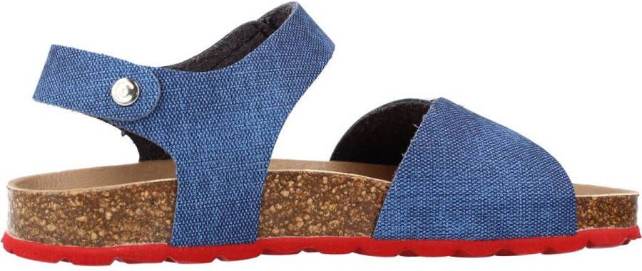 CONGUITOS MV128504 Blauw