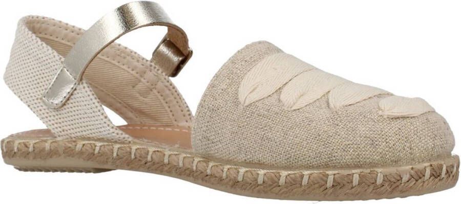 CONGUITOS NV121516 Beige