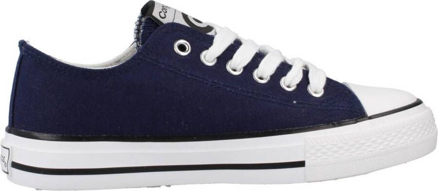 CONGUITOS NV128301 Blauw