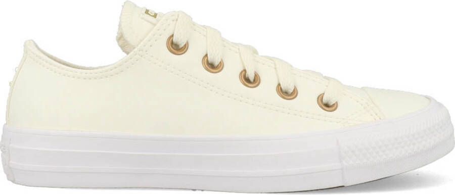 Converse All Stars Chuck Taylor 568662C Sneakers